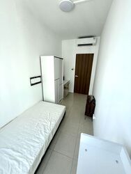 The Lakeshore (D22), Condominium #535392131